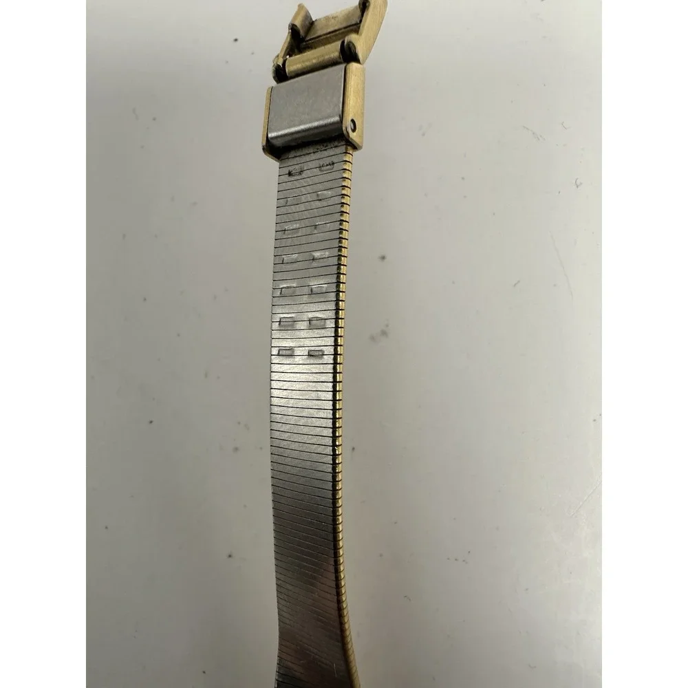 Seiko it has